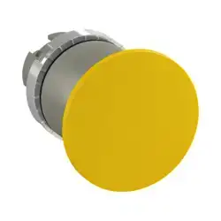 Abb – 1SFA184063R9003