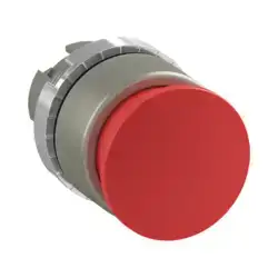 Abb - 1SFA184070R9001