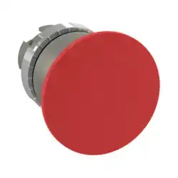 Abb - 1SFA184071R9001