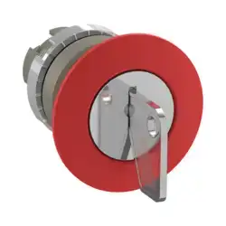 Abb – 1SFA184073R9001