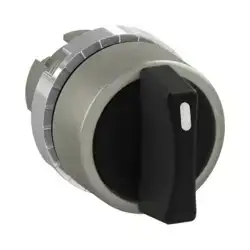 Abb - 1SFA184140R9006
