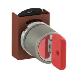 Abb – 1SFA184143R9003