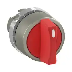 Abb – 1SFA184241R9001