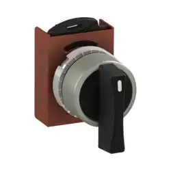 Abb – 1SFA184371R9006