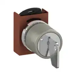 Abb – 1SFA184400R9006