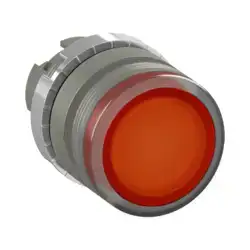 Abb - 1SFA184495R9109