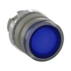 Abb - 1SFA184496R9104