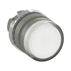 Abb - 1SFA184497R9105