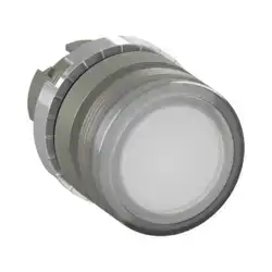 Abb – 1SFA184498R9108