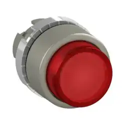 Abb – 1SFA184501R9101