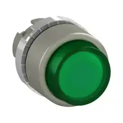 Abb - 1SFA184502R9102
