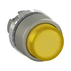 Abb - 1SFA184503R9103