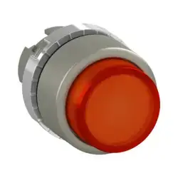 Abb - 1SFA184505R9109