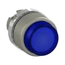 Abb – 1SFA184506R9104