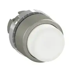 Abb - 1SFA184507R9105