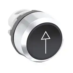Abb - 1SFA184521R9101