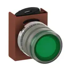 Abb – 1SFA184522R9102