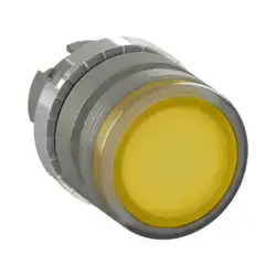 Abb - 1SFA184523R9103