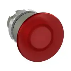 Abb - 1SFA184551R9101