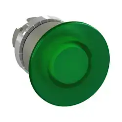 Abb - 1SFA184552R9102