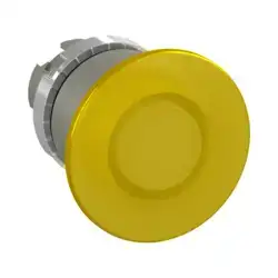 Abb - 1SFA184553R9103