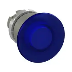 Abb - 1SFA184556R9104