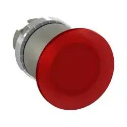 Abb - 1SFA184561R9101