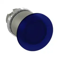 Abb - 1SFA184566R9104