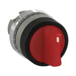 Abb - 1SFA184591R9101