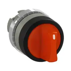 Abb – 1SFA184595R9109