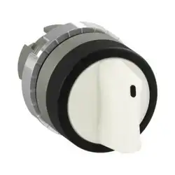 Abb - 1SFA184597R9105