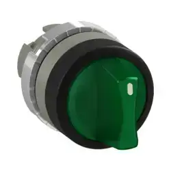 Abb – 1SFA184602R9102