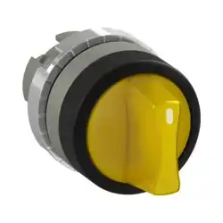 Abb – 1SFA184603R9103