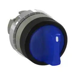 Abb – 1SFA184636R9104