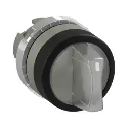 Abb – 1SFA184638R9108