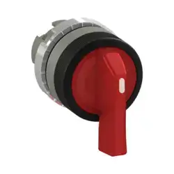 Abb – 1SFA184641R9101