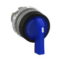 Abb – 1SFA184646R9104