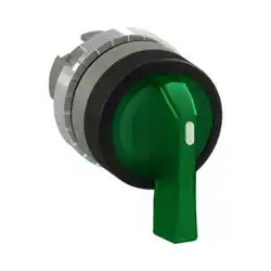 Abb - 1SFA184652R9102