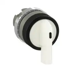 Abb – 1SFA184657R9105