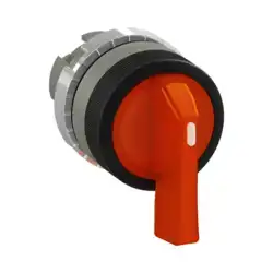 Abb – 1SFA184685R9109