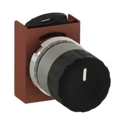 Abb – 1SFA184693R9006