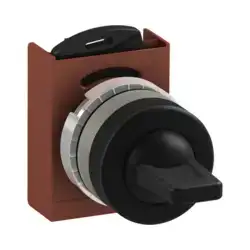 Abb – 1SFA184695R9006