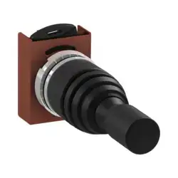 Abb - 1SFA184703R9006