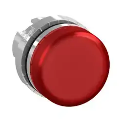 Abb – 1SFA184791R9001