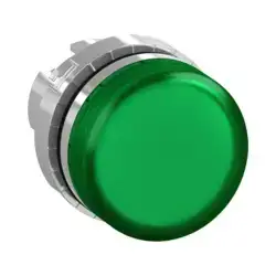 Abb - 1SFA184792R9002
