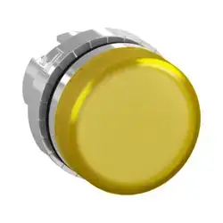Abb - 1SFA184793R9003
