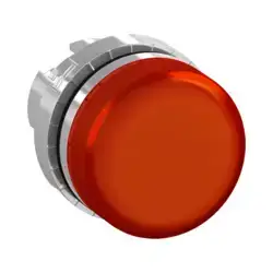 Abb – 1SFA184795R9009