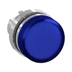 Abb - 1SFA184796R9004