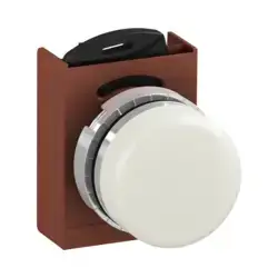 Abb – 1SFA184797R9005