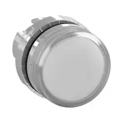 Abb - 1SFA184798R9008